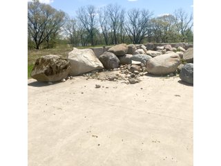 Property photo 38 - PERSONAL PROPERTY AUCTION IN ST. JOSEPH COUNTY, MICHIGAN